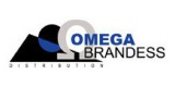 Omega Brandess