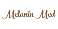 Melanin Med