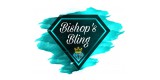 Bishops Bling