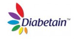 Diabetain