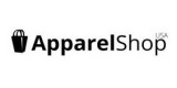 Apparel Shop Usa