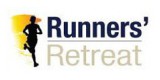 Runners Retreat