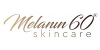 Melanin60 Skincare