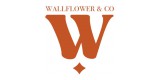 Wallflower Boutique