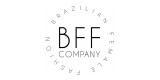 The Bff Company