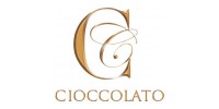 Cioccolato Couture