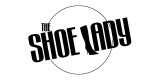The Shoe Lady