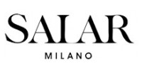 Salar Milano