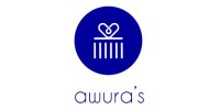 Awuras