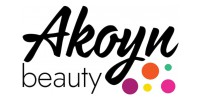Akoyn Beauty