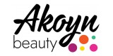 Akoyn Beauty