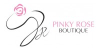 Pinky Rose Boutique