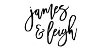 James and Leigh