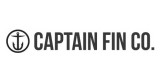 Captain Fin