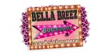 Bella Breez Boutique