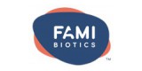 Fami Biotics