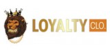 Loyalty Clo