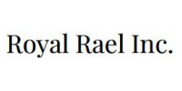 Royal Rael