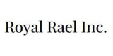 Royal Rael