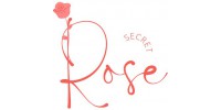 Secret Rose Uk
