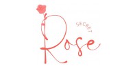 Secret Rose Uk