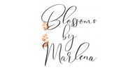 Blossoms By Marlena