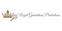 Royal Generations Productions