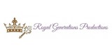 Royal Generations Productions