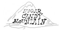 Sugar Candy Mountain
