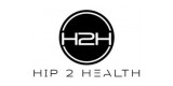 Hip 2 Health