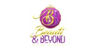 Beauti And Beyond