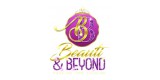 Beauti And Beyond