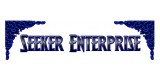 Seeker Enterprise