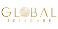 Global Skincare