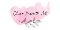 Olivia Merritt Art