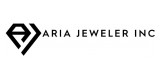 Aria Jeweler