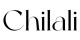 Chilali The Label