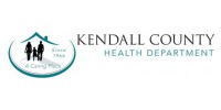 Kendall County Health Department