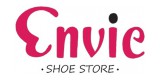Envie Shoe Store