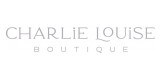 Charlie Louise Boutique