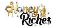 Honey Riches Jewelry