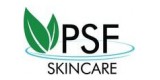 Psf Skincare