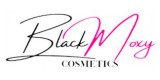 Black Moxy Cosmetics