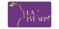 La Eve Skin