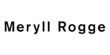 Meryll Rogge