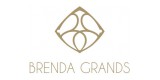 Brenda Grands