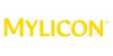 Mylicon