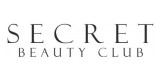 Secret Beauty Club