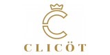Clicot