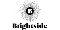 Brightside Boutique